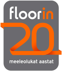floorin