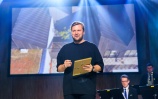 Selgusid Eesti arhitektuuripreemiate 2022 laureaadid