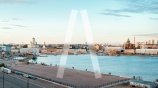 Helsingi uue arhitektuuri- ja disainimuuseumi rahvusvaheline arhitektuurivõistlus