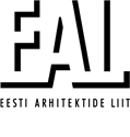 Eesti Arhitektide Liit