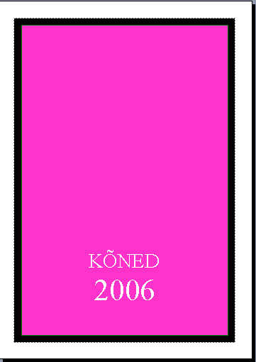 1036.10.kned2006