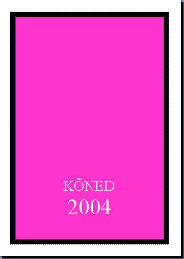 1038.10.kned2004