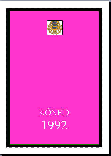 1050.10.kned1992