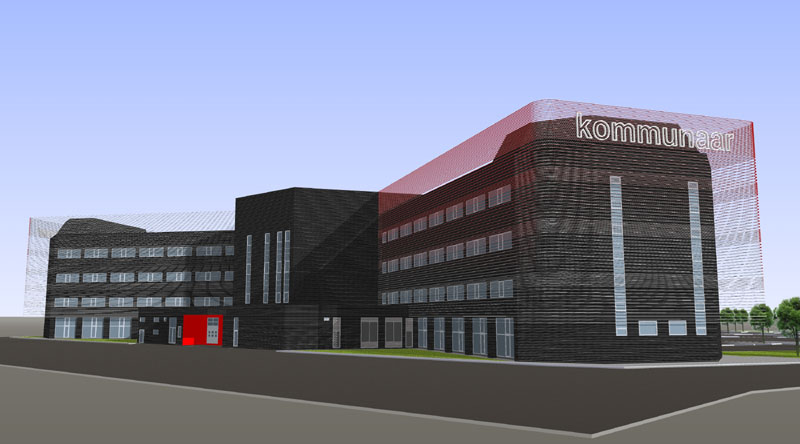 1077.10.kommunaar3d4011