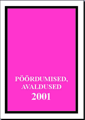 1096.10.prdumised2001