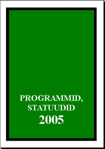 1102.10.programmidstatuudid2005