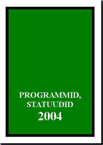 1103.10.programmidstatuudid2004