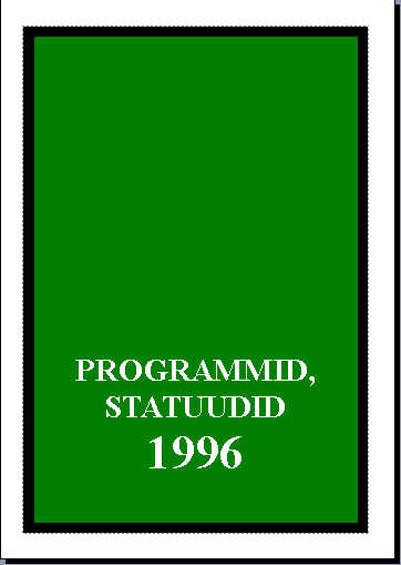 1108.10.programmidstatuudid1996