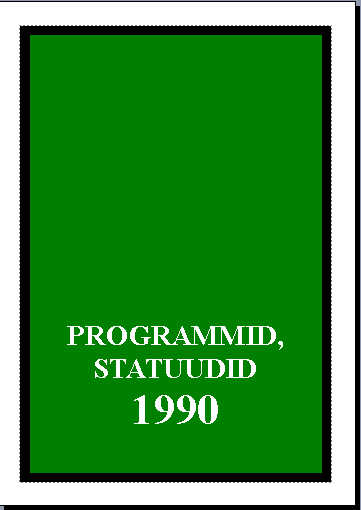 1111.10.programmidstatuudid1990