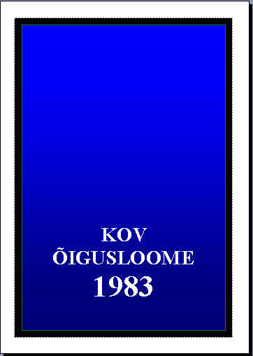 1123.10.kovigusloome1983
