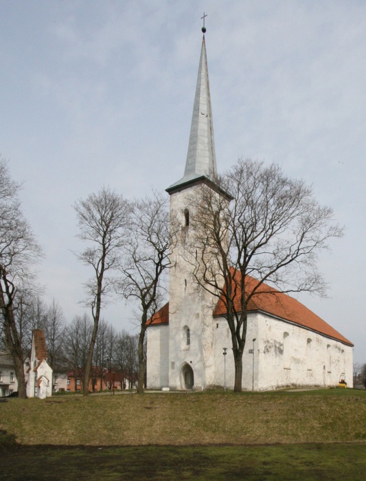 1292510371_1johvikirik