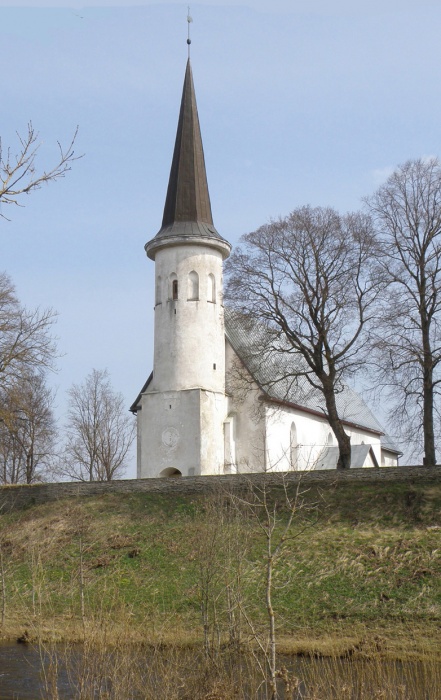 1292510448_3aluganusekirik