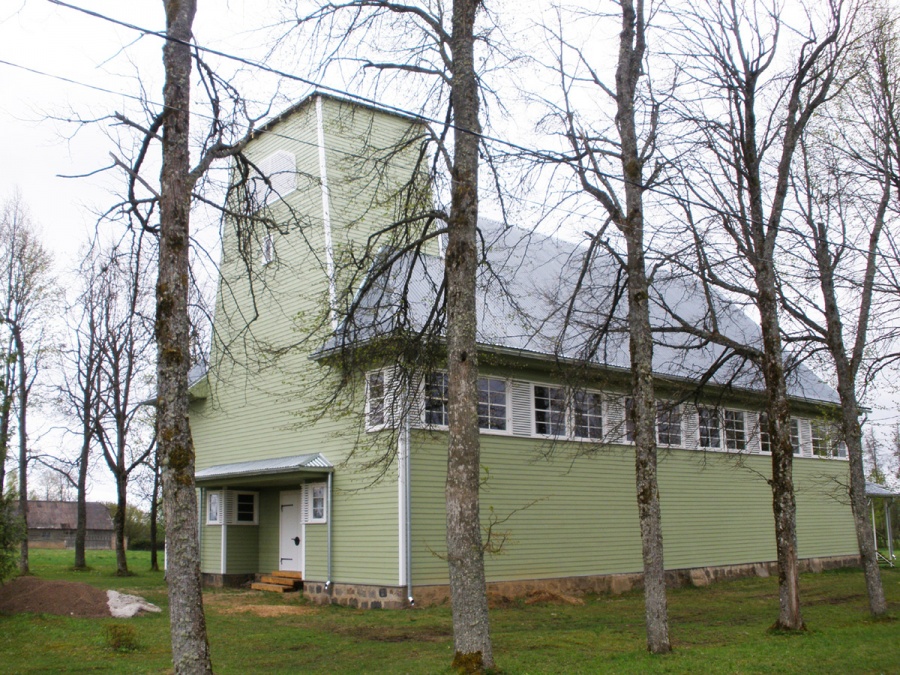 1292510461_4moisakulakirik