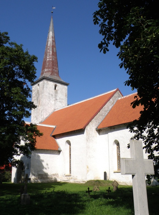 1292510480_6virunigulakirik