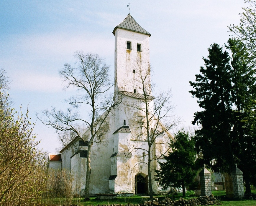 1292510501_7ristikirik