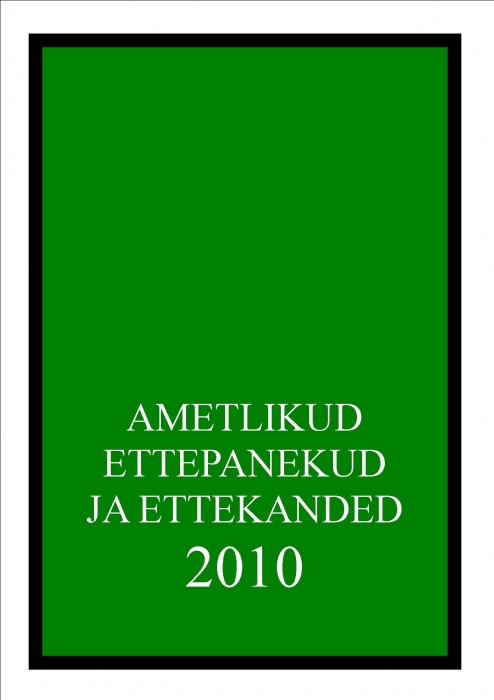 1299847762_ettekandedettepanekud2010esikaas