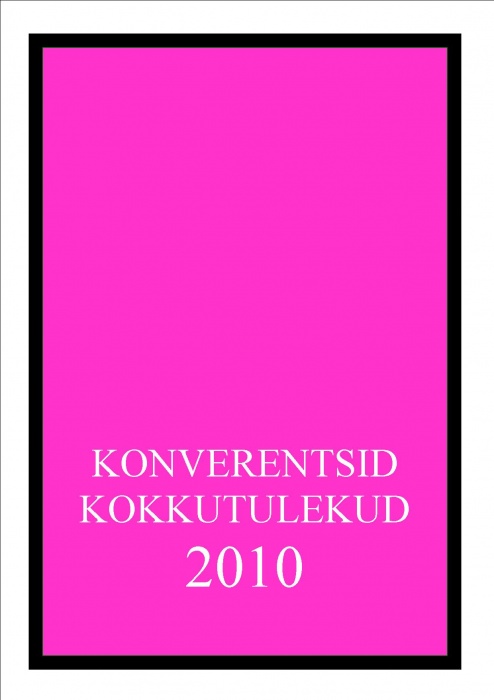 1299850443_konverentsid