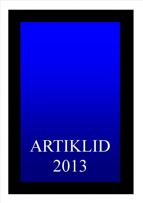 1364040853_artiklidesikaas2013a