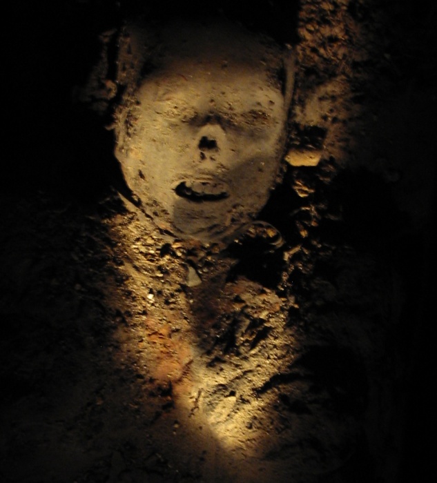 1371137140_mumminagu