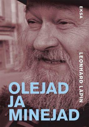 1482313715_olejadjaminejadmalestusijamotisklusi