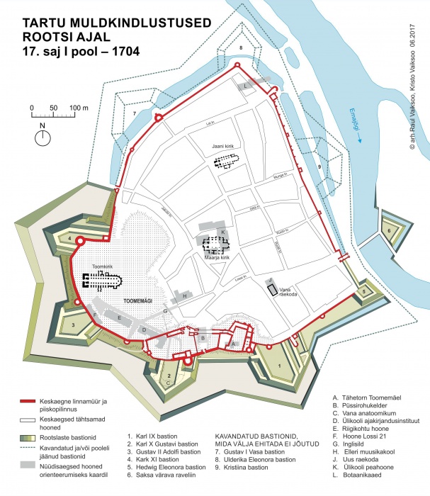 1539110740_4bastionid