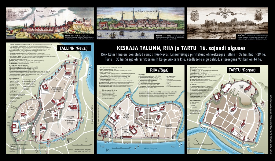 1539111579_tallinntarturiia