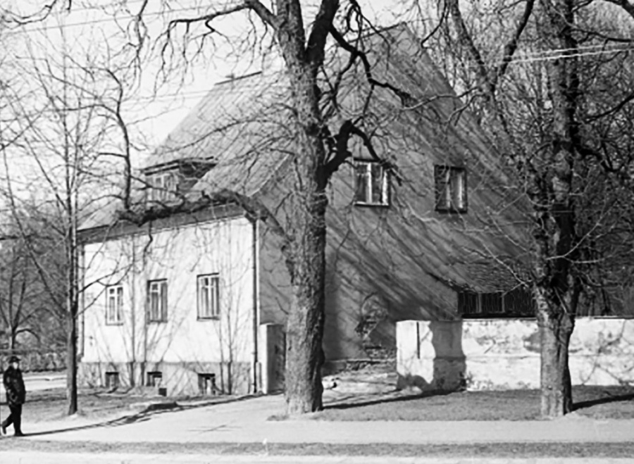 1633711942_1980nad