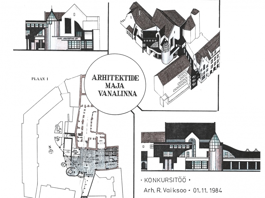 1633713671_arhitektidemajavanalinna1984