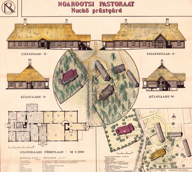 1633873347_noarootsipastoraat1992
