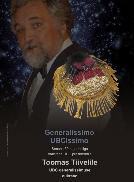 1633892461_2ubcgeneralissimusepagunid