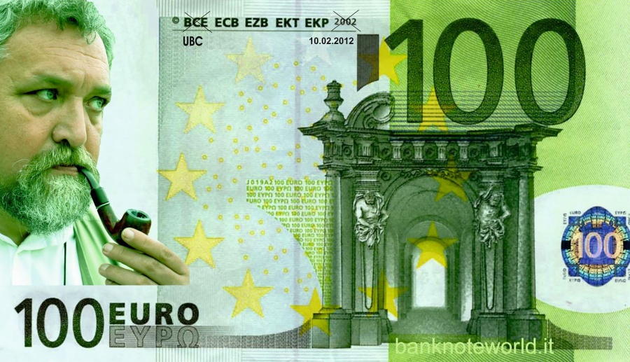 1633892462_3100eurone