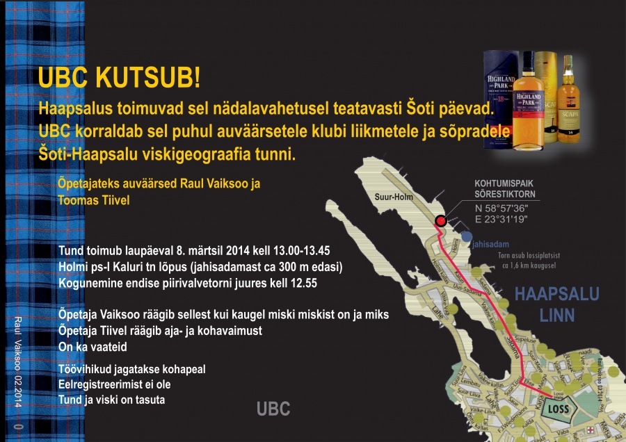 1633892511_5viskipaevadhaapsalus