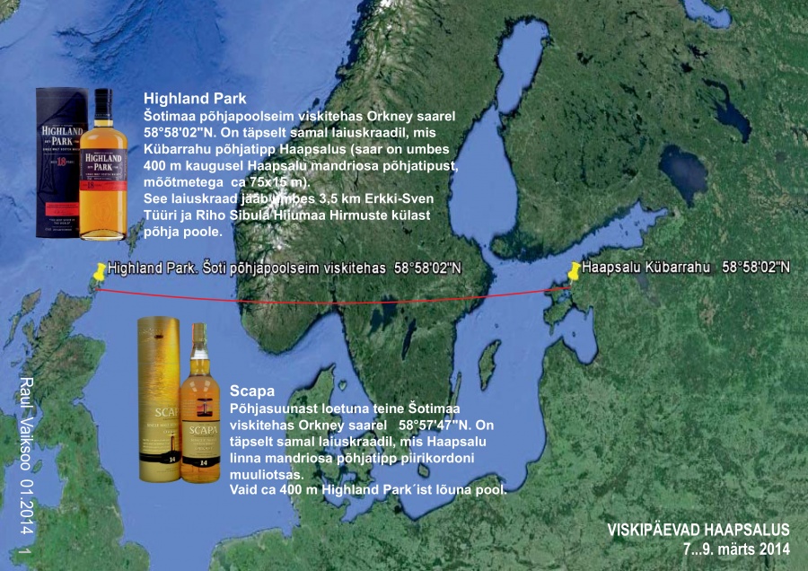 1633892516_6viskipaevadhaapsalus