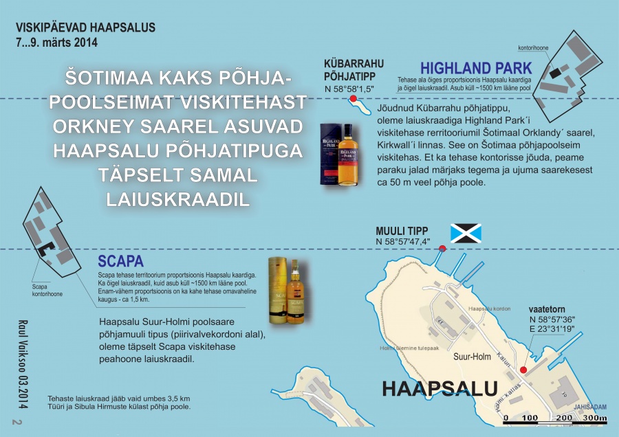 1633892518_7viskipaevadhaapsalus