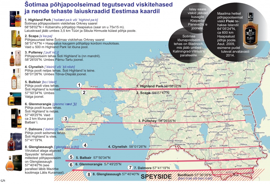 1633892522_8viskipaevadhaapsalus