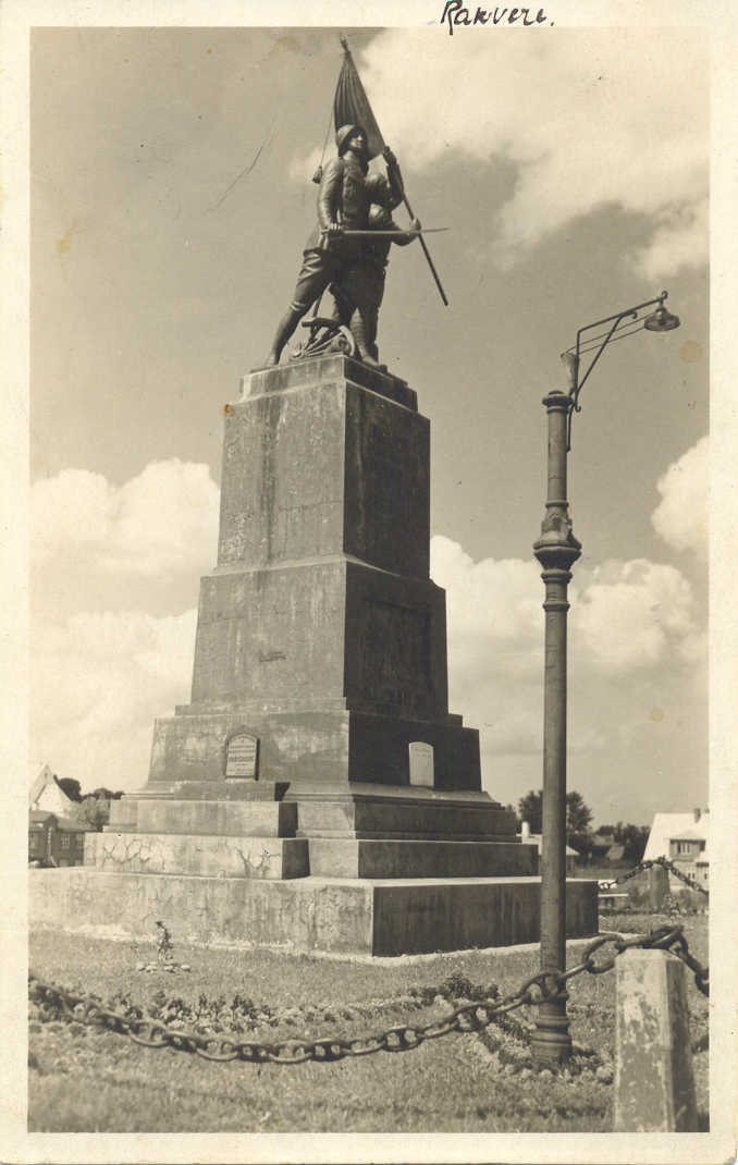 774.10.30.08.1925