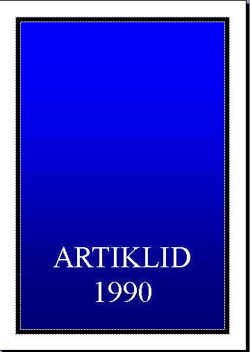 970.10.artiklid1990