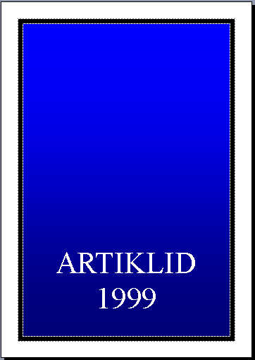 978.10.artiklid1999