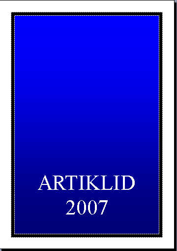 986.10.artiklid2007