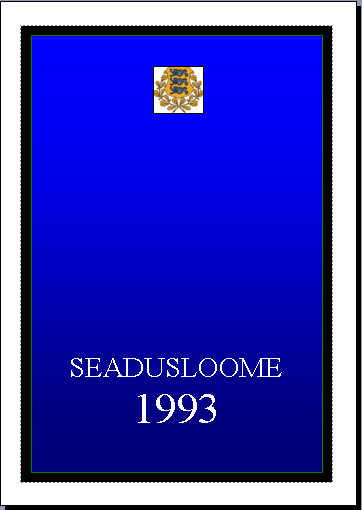 995.10.seausloome1993