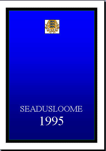 997.10.seadusloome1995