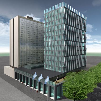 ministeerium_13_3d