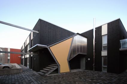 rebase_0662_copy