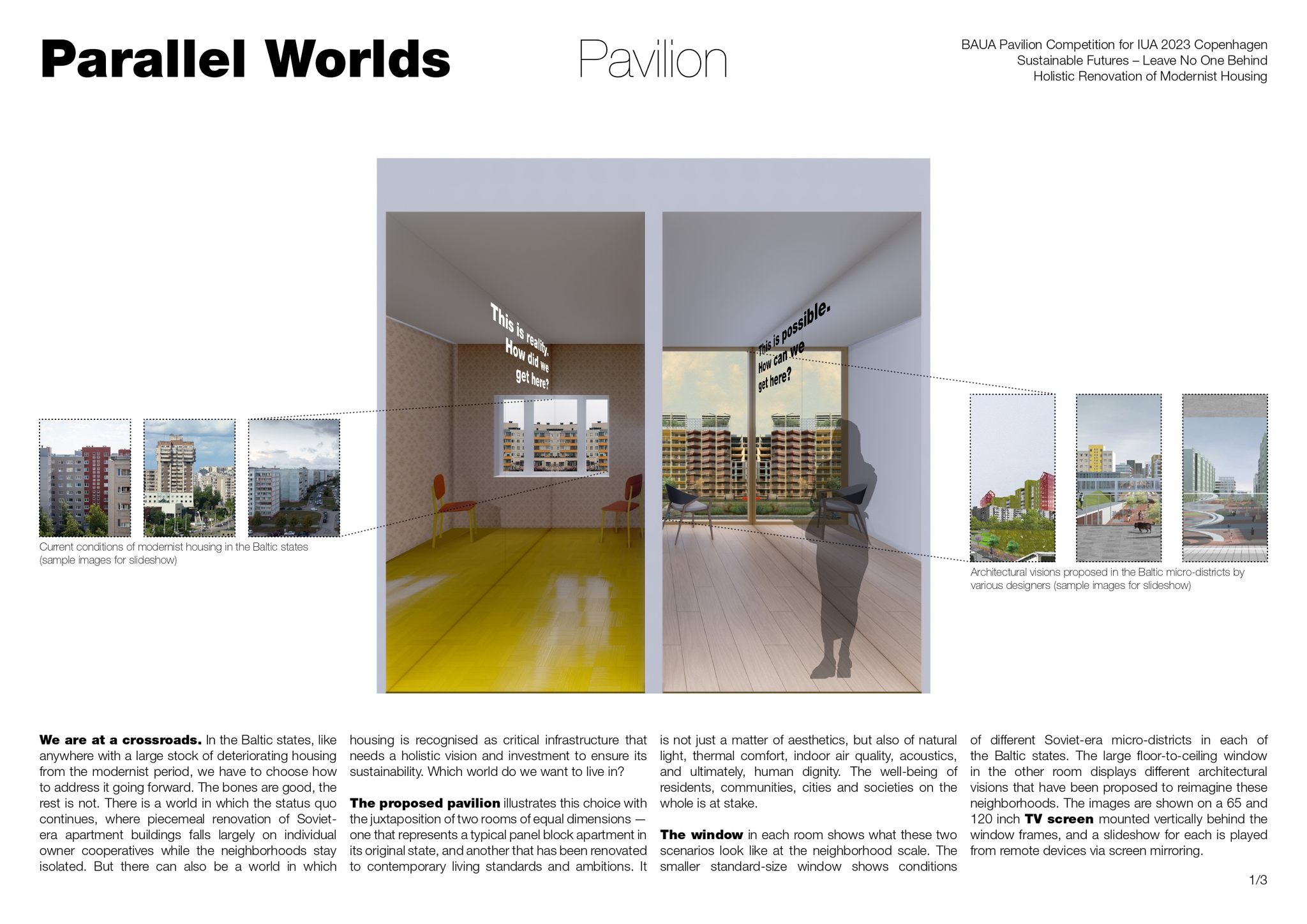 Parallel_Worlds