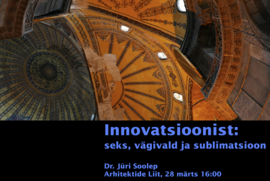 innovatsioonist_28-03_soolep