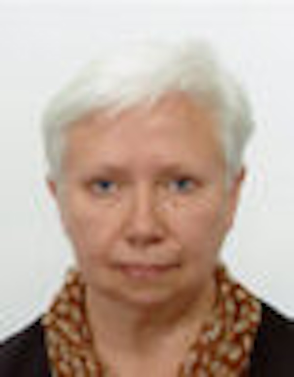 krista_karu_test