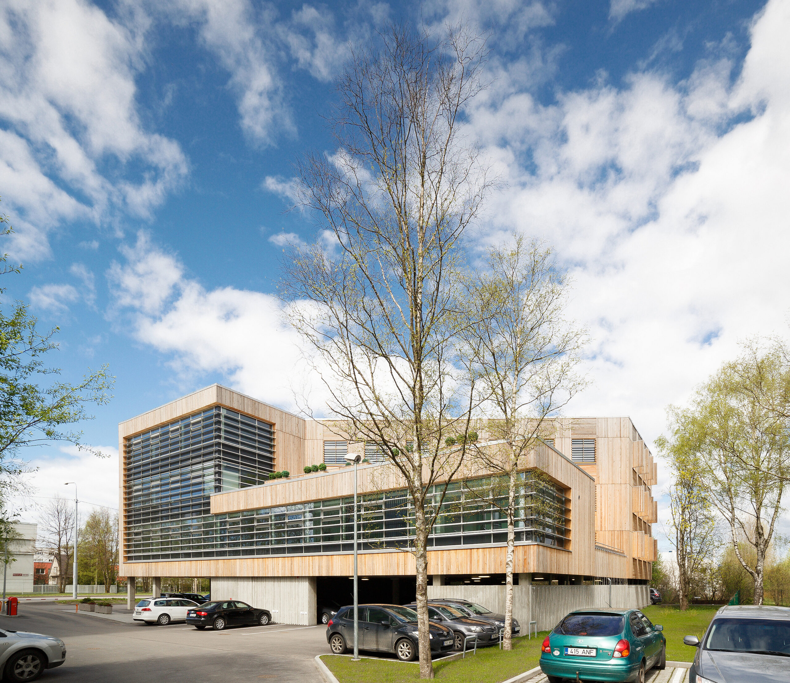 mg_1250-2suur-2.jpg