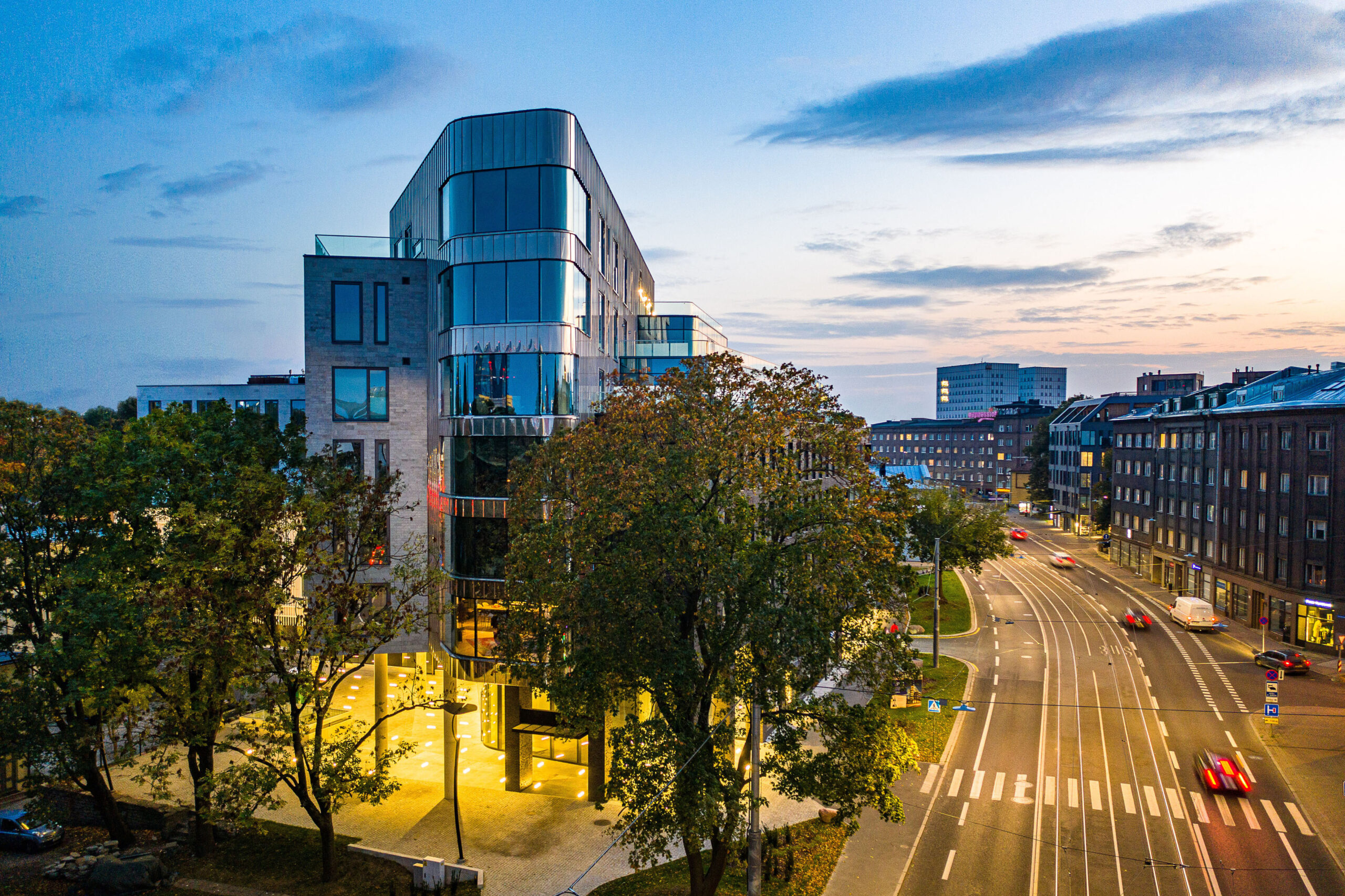 eal-das-haus-201003-19_pilt-1.jpg