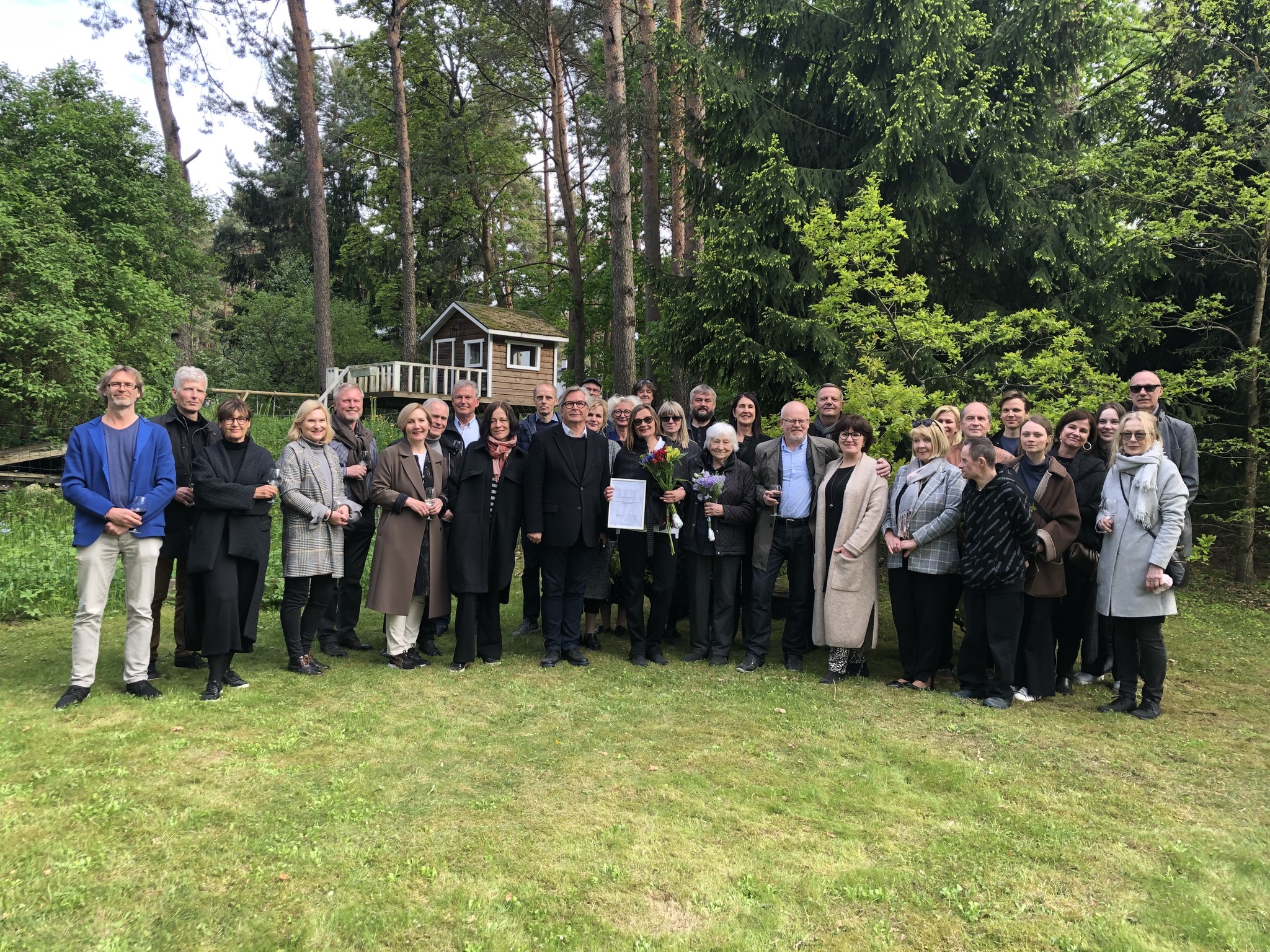 perekond_kreisi_preemia_2021_margit_mutso
