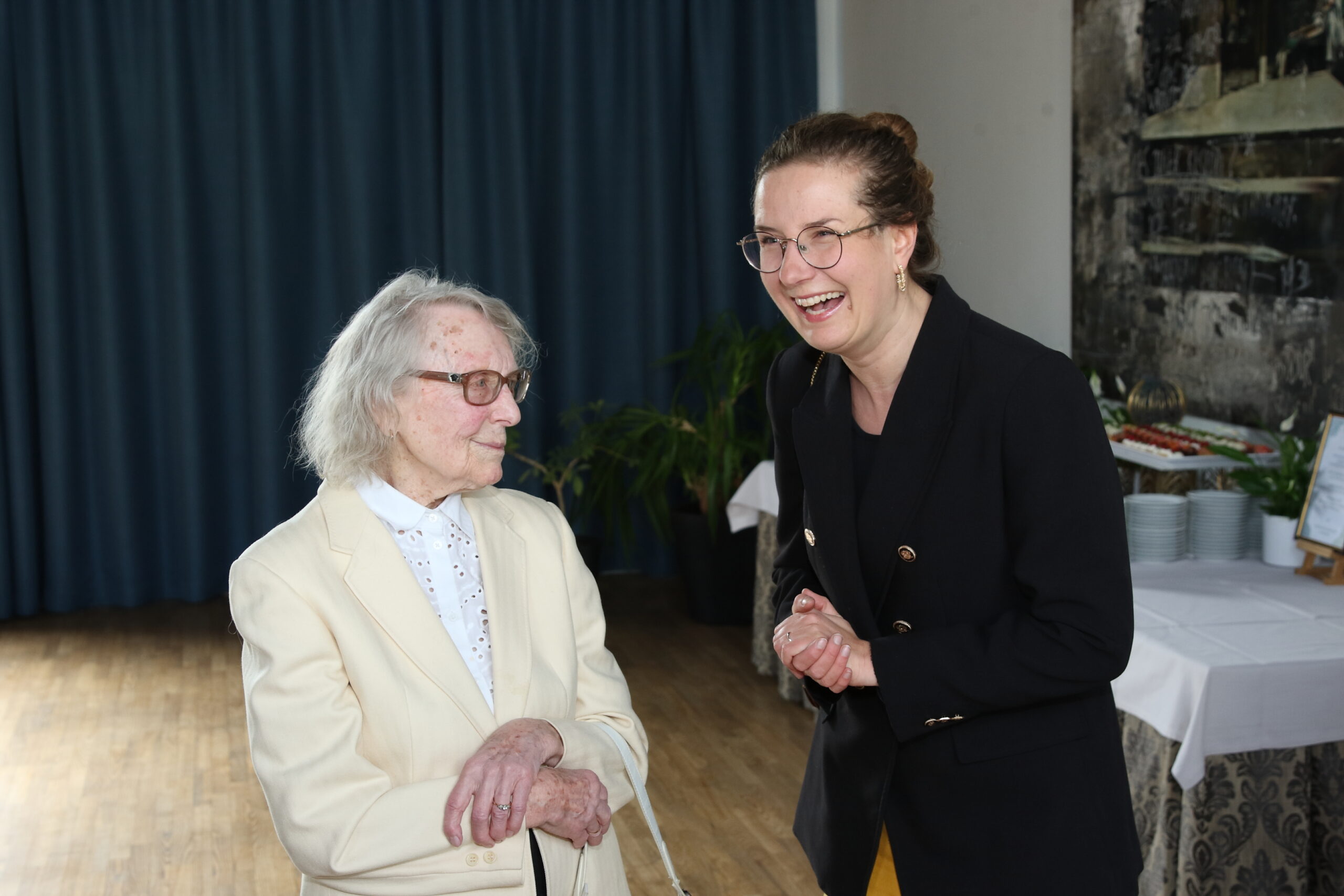 heili_volberg_100_04-05-2025_foto_reio_avaste_ai_5087